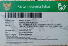 Bansos 2026: Cara Cek Daftar Penerima Bantuan PKH 2026 di Link Cekbansos.kemensos.go.id