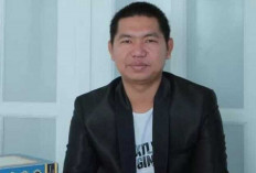 Merasa Dicemarkan, Pakar Hukum Hasanal Mulkan Lawan Balik Tuduhan Mahasiswi