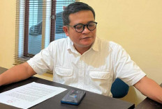 Kuasa Hukum Fauzi Syukri Luruskan Isu Praperadilan Kasus Sawit di Lubuk Batang: “Bukan Sengketa Lahan”