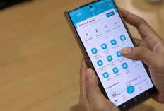 Butuh Pasokan Listrik Sementara untuk Acara atau Proyek? Pesan lewat PLN Mobile Lebih Mudah dan Aman