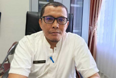 Mutasi PNS dan PPPK Dekat Keluarga Mulai 2027, BKPSDM Muara Enim Tunggu Petunjuk