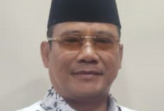 Jelang Ramadan, Siswa Sekolah Libur Sepekan