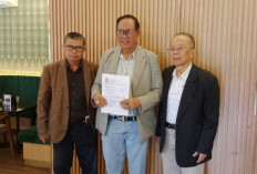 Ironi Supremasi Hukum: Menggugat Kebisuan Eksekutif atas Titah Mahkamah