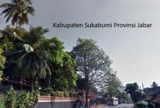 Pemekaran Wilayah Jawa Barat: Wacana Pembentukan Dua Kabupaten Baru Pisah dari Sukabumi Terus Bergulir