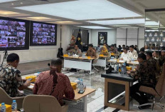 Putus Rantai Tengkulak, Polri Fasilitasi Permodalan KUR dan Penyerapan Bulog bagi Petani Jagung