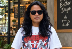 KAPL Desak Polda Sumsel Usut Tuntas Demo Ricuh, Mahasiswa dan Wartawan Jadi Korban