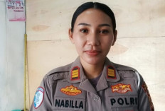 Faktor Kelalaian dan Jalan Rusak Dominasi Lakalantas Tidak Menggunakan Helm Pelanggaran Terbanyak