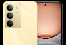 Tips Membeli Smartphone realme Harga Rp2 Jutaan, Panduan Lengkap Memilih HP Terbaik 2026
