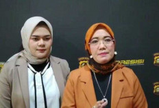 Tingginya Kasus Pelecehan Seksual di Ogan Ilir, Kuasa Hukum Mahasiswi UMP Desak Polisi Segera Tahan Tersangka