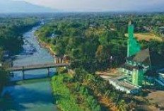 Pemekaran Wilayah Sumatera Utara: Pembentukan Kabupaten Pantai Barat Mandailing Mampu Percepat Pembangunan