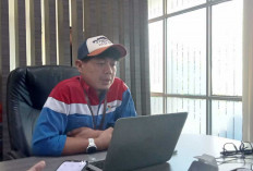 Pertamina Pastikan Stok BBM Aman, Warga Diminta Tidak Panik di Tengah Isu Kenaikan Harga