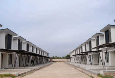 Tips Beli Hunian Private dengan Infrastruktur Modern dari The Nest Sanctuary