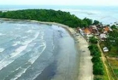 Pemekaran Wilayah Jawa Barat: Wacana Pembentukan Kabupaten Jampang dengan Lima Alasan Utama yang Mengemuka