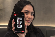 IM3 Platinum Hadirkan Bundling Platinum Plus dengan iPhone 18 Pro dan iPhone 18 Pro Max