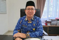 47 Peserta Siap Ikuti Assessment di Unpad