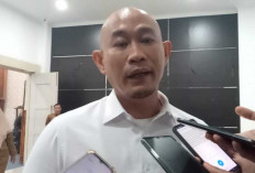 Pemkot dan Polres Lubuklinggau Perkuat Kesiapsiagaan Sambut Tahun Baru, Hiburan Malam Jadi Fokus Pengawasan