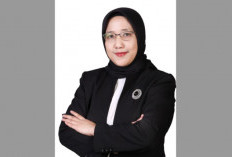 Generasi Muda dan Tantangan Keselamatan serta Kesehatan Kerja di Dunia Kerja Masa Kini