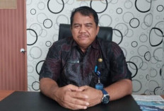 Dekatkan Pelayanan dan Edukasi Kepada Warga OKU