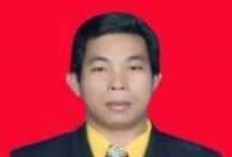 Respon Publik Terhadap Mantan Presiden Ke Dua Soeharto Dalam Pemberian Anugerah Gelar Pahlawan Persepsi Survei