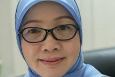 Ajak Masyarakat Waspadai DBD, Kenali Gejala dan Terapkan 3M Plus