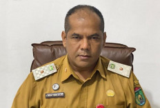 Dadang Gumbira PMI Asal Prabumulih yang Ditahan Imigrasi Kamboja, Dijadwalkan Pulang 4 April 2026