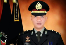 Reformasi Administrasi Publik dan Transformasi Presisi Polri: Ketika Kepolisian Dituntut Semakin Cepat