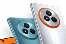 Realme Narzo 80 Series Hadir untuk Anak Muda dan Gamer, Andalkan Performa Kencang dan Baterai Tahan Lama