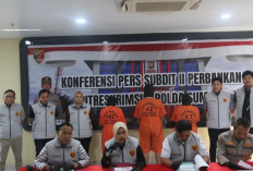 Polisi Tetapkan 15 Tersangka Kasus Dugaan Kredit Fiktif Bank BUMN, Kerugian Capai Rp90 Miliar