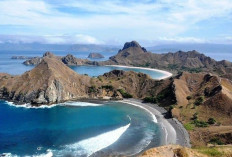 Pemekaran Wilayah Nusa Tenggara Timur: Wacana Pembentukan Enam Provinsi Baru karena Keterbatasan Infrastruktur