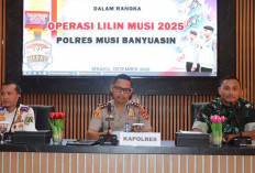 Pengawasan BBM Jelang Natal dan Tahun Baru, Pastikan Distribusi Aman