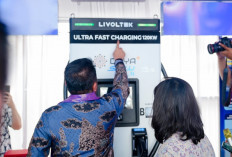 DPRD Kabupaten Lahat dan PLN UID S2JB Bahas Peningkatan Kualitas Layanan dan Keandalan Listrik