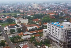Pemekaran Wilayah Jawa Tengah Menguat, Tiga Calon Provinsi Baru Dinilai Jadi Solusi Ketimpangan Pembangunan