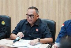 Kasus Suap Irigasi Muara Enim, Kejati Sumsel Periksa Site Manager PT DCK dan Dalami Peran Pimpinan Daerah