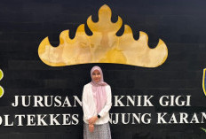 Kehilangan Gigi pada Lansia, Ancaman Tersembunyi bagi Fungsi Otak