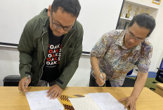 Koalisi Cek Fakta dan ICT Watch Manfaatkan AI “Galifakta” untuk Lawan Disinformasi Digital di Indonesia