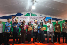 Dilema Pendidikan di Sumsel: Antara Alat Praktik Usang dan Pemangkasan Anggaran 