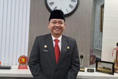 Inspektorat Sumsel Maksimal Jalankan Program Sosialisasi Cegah korupsi