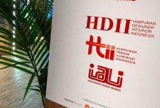 Sinergi Rumpun ALIDI di ARCH:ID 2026: Kolaborasi Lintas Disiplin yang Didukung oleh Javaco ALIDI 