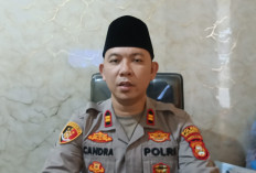 Jaga Kamtibmas Selama Ramadhan, Polsek SP Padang Siapkan Sanksi Tegas Terkait Aksi Balap Liar