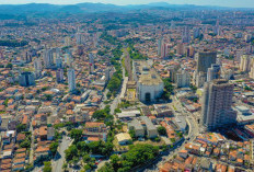 Pemekaran Wilayah Sumatera Selatan: Wacana Pembentukan Kabupaten Gelumbang Dari Aspirasi Masyarakat Lokal