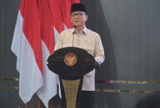PLN–Kemendes PDT Teken MoU, Perkuat Pemanfaatan Listrik untuk Dongkrak Kemandirian Desa
