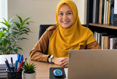 Reformasi Publik: Menjamin Ketepatan Sasaran Bantuan Pangan Melalui  Pemutakhiran Data dan Sistem Desil