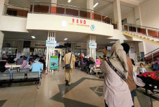 SPLP Terbit, PMI Asal Prabumulih yang Ditahan di Kamboja Segera Dipulangkan