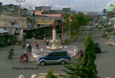 Pemekaran Wilayah Aceh: Wacana Pembentukan Kota Meulaboh Dinilai Berpotensi Berikan Manfaat Jangka Panjang