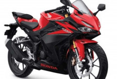 Ukuran Ban Tubeless Honda PCX 160 CBS, Memberikan Traksi yang Baik di Berbagai Kondisi Jalan