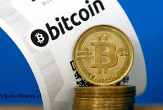 Amankah Daftar Bitcoin Lewat HP? Ini Penjelasan Lengkap dan Panduan Daftarnya untuk Pemula