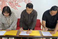 AMSI Bersama BPI dan AVISI Sepakati Langkah Bersama Lawan Konten Ilegal, Persempit Situs Pembajakan Digital