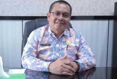 Dinas Pendidikan OKU Ancam Copot Kepala Sekolah yang Nekat Pungut Biaya Perpisahan