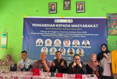 Pembelajaran Digital: Membangun Kreativitas dan Keterlibatan Siswa di Era Transformasi Pendidikan