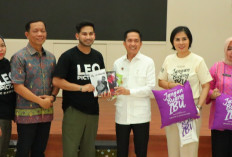 Sentuh Hati Ratu Dewa, Film 